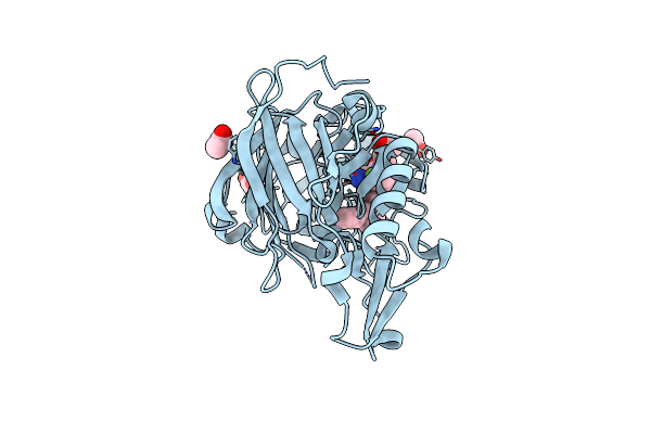 4B00 image