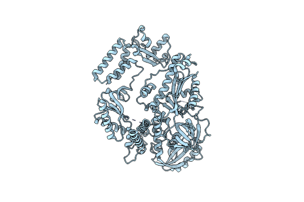 4B08 image