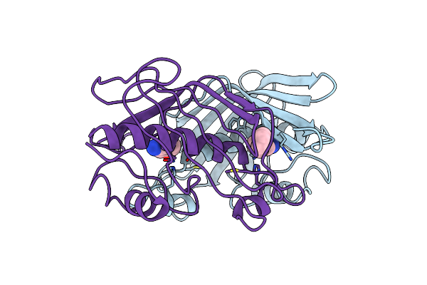 4B0B image