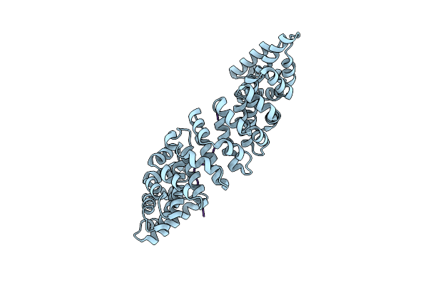 4B18 image