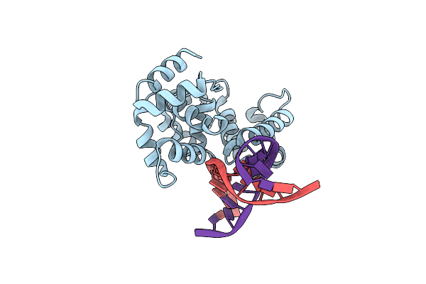 4B22 image