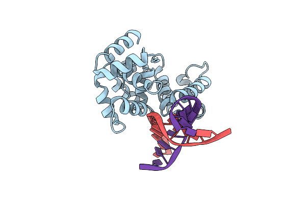 4B23 image