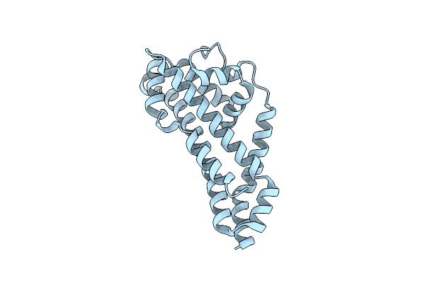 4B2F image