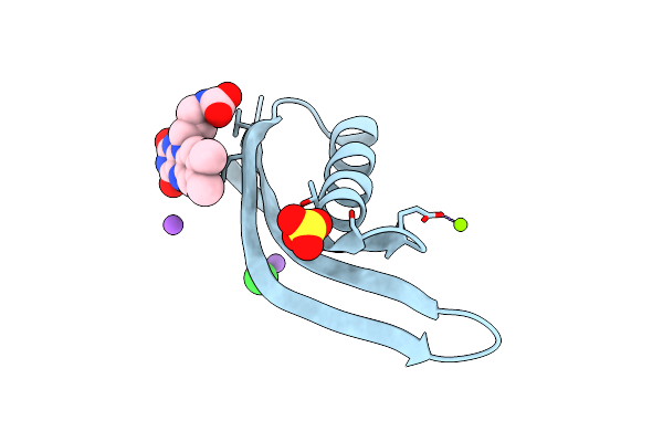 4B2H image