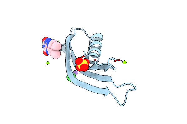 4B2J image