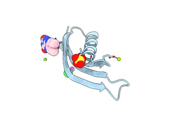 4B2K image