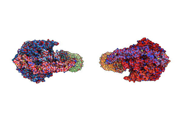 4B2Q image