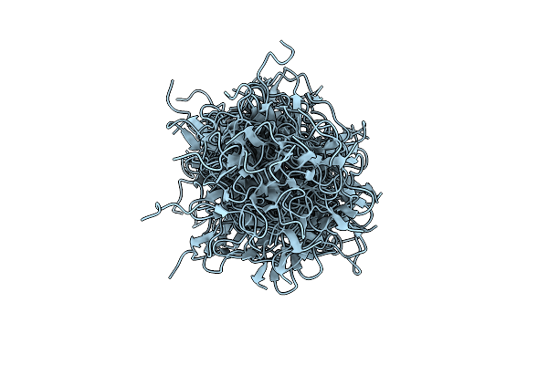 4B2R image