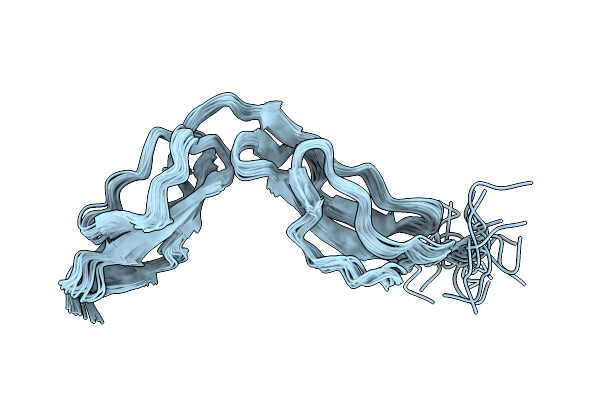 4B2S image