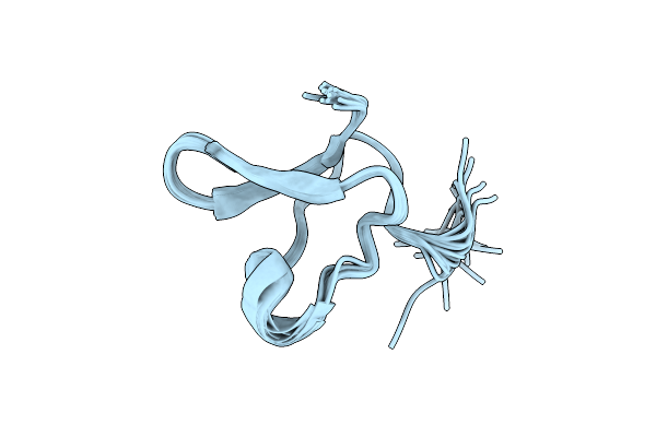 4B2U image
