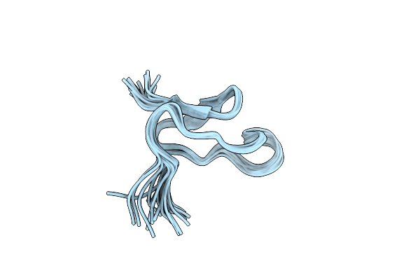 4B2V image