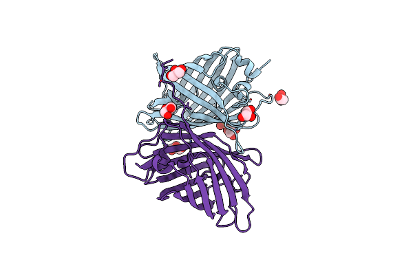 4B30 image