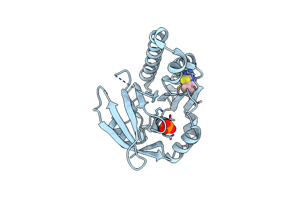 4B34 image