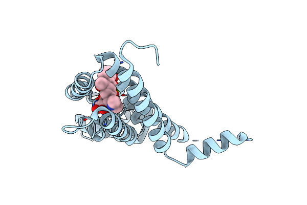 4B3A image