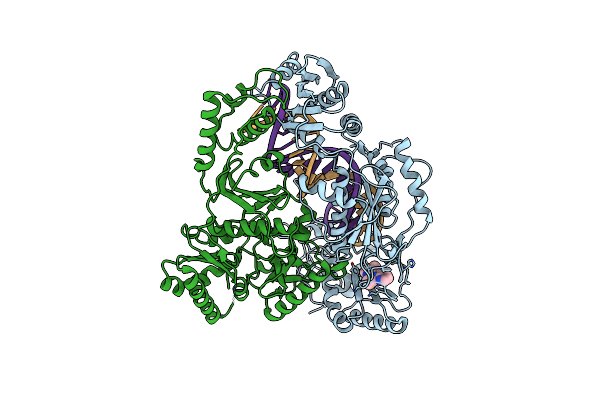 4B3Q image