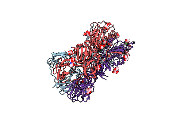 4B3V image