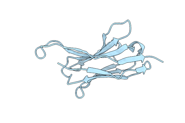 4B50 image