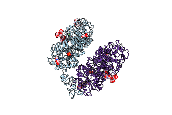 4B56 image