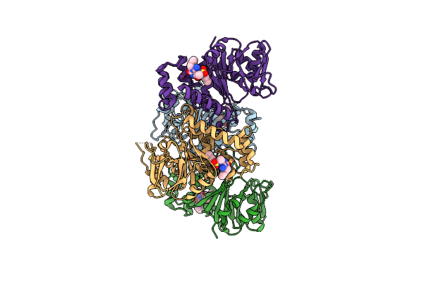 4B5B image