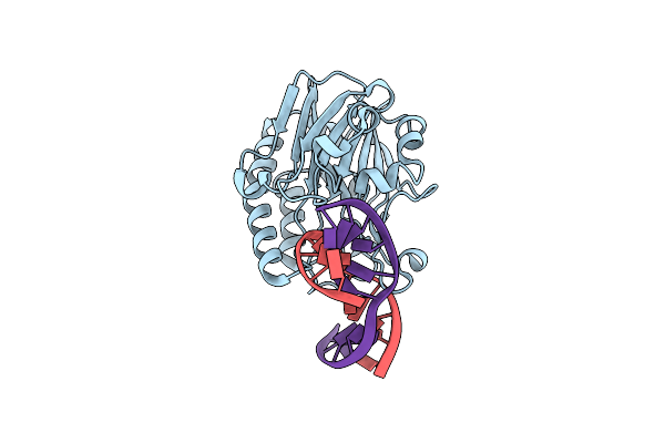 4B5F image