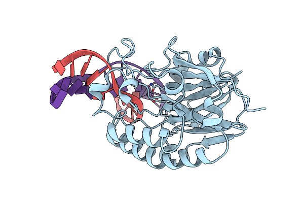 4B5H image