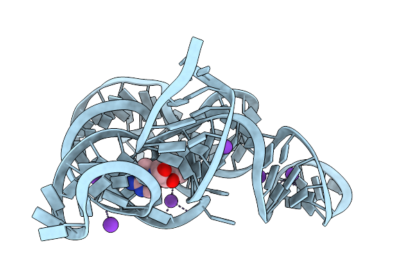 4B5R image