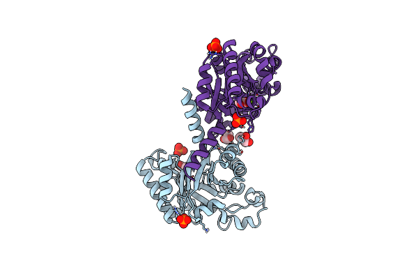 4B5S image