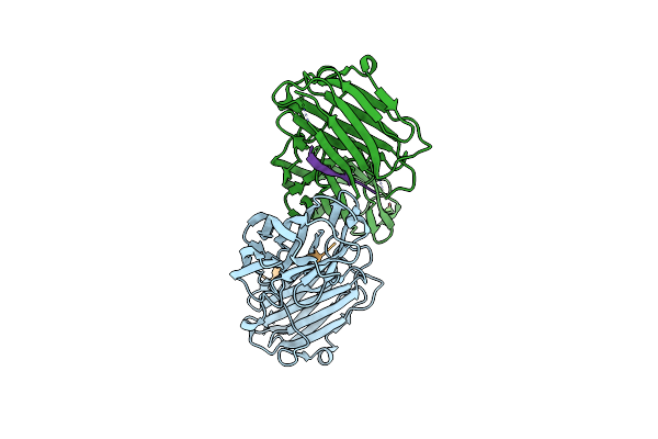 4B60 image
