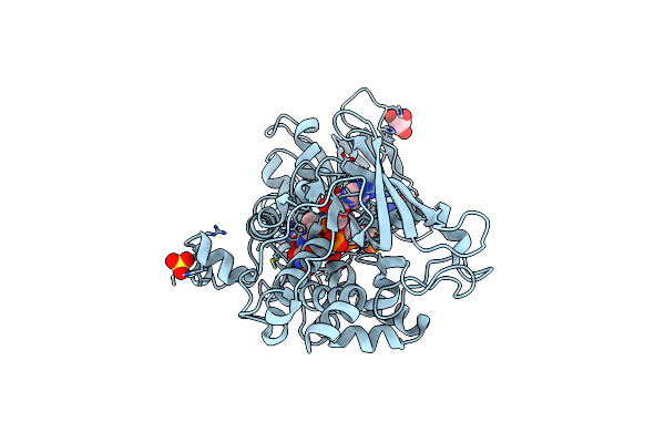 4B65 image