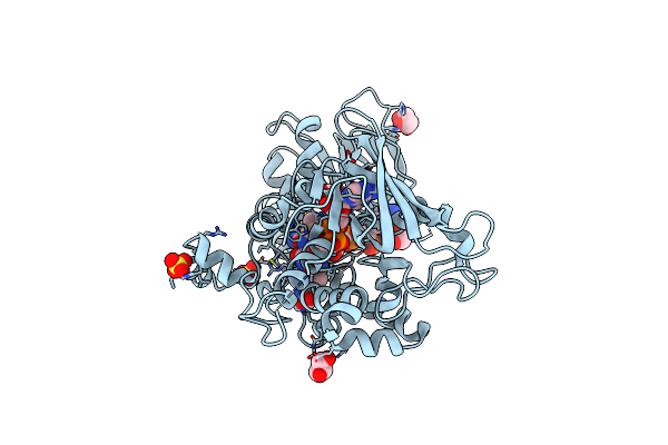 4B66 image