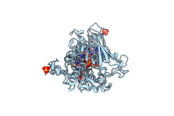 4B67 image