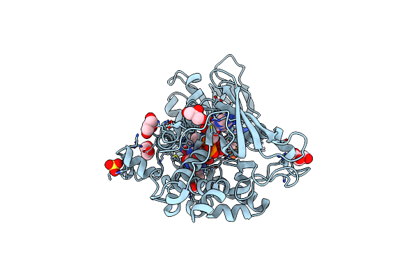 4B68 image