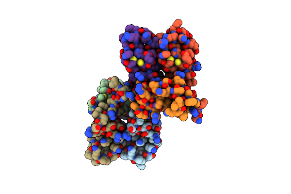 4B6D image