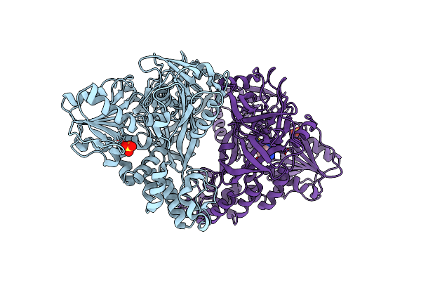 4B6E image