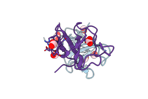 4B6M image