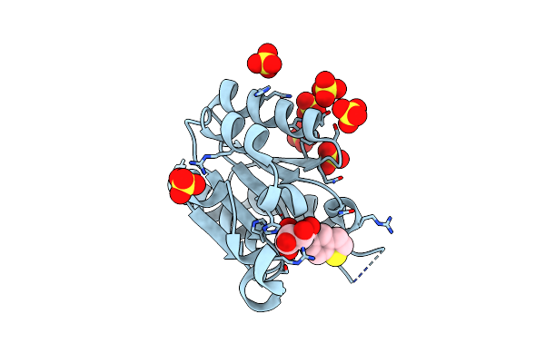 4B6Q image