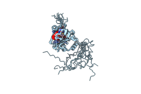 4B6U image