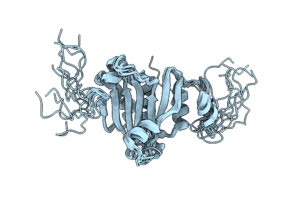 4B6V image