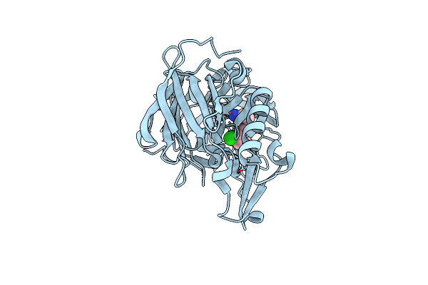 4B70 image