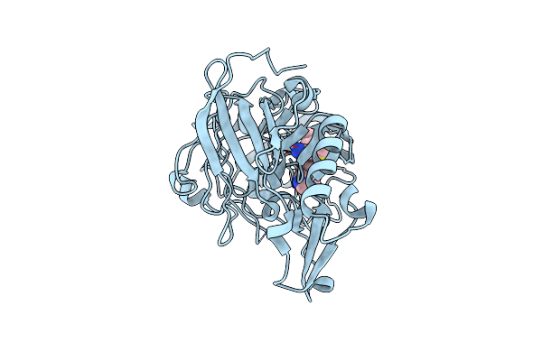 4B72 image