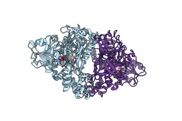 4B73 image