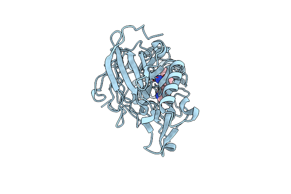 4B78 image