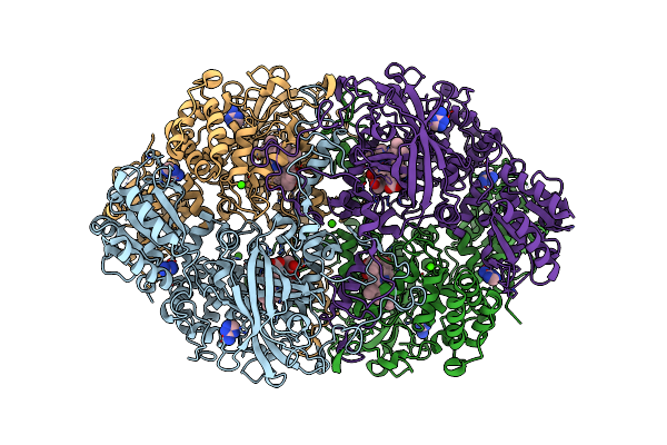 4B7A image
