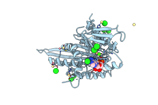 4B7B image