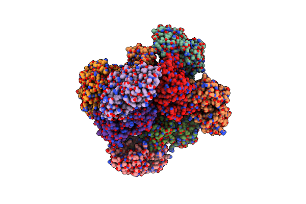 4B7C image
