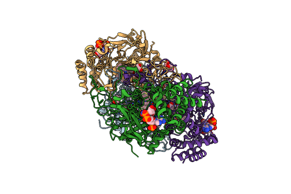 4B7F image