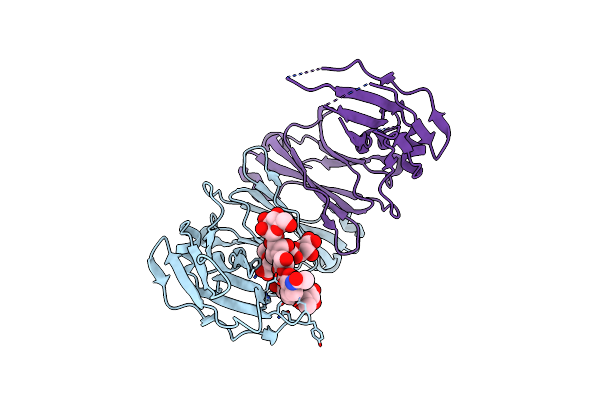 4B7I image