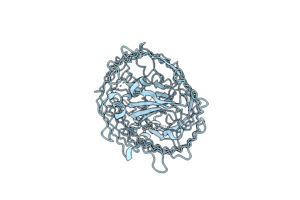 4B7O image