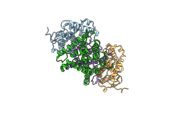4B7W image