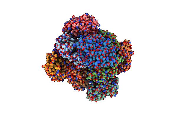 4B7X image